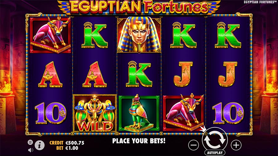 Slot de maquina Hot Cash Slot de maquina Hot Cash